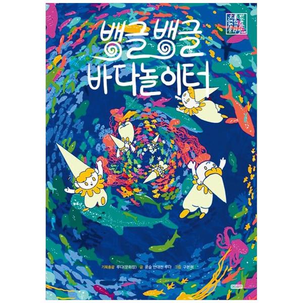 확대된 대표 상품이미지1