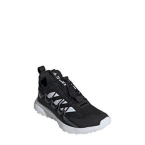 4870004 Adidas Terrex Voyager 21 Canvas Running Shoe