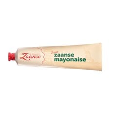  잔스 오리지널 마요네즈 200ml