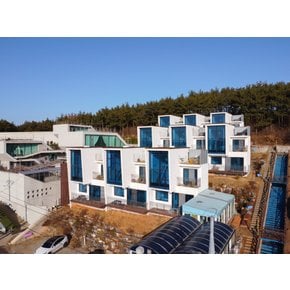 [태안군] 마레모어