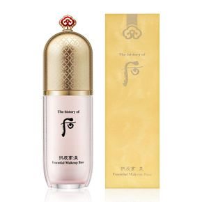 더후 공진향 미 에센셜 베이스 40ml[33723262]