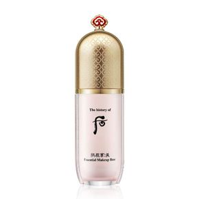 더후 공진향 미 에센셜 베이스 40ml[33723262]