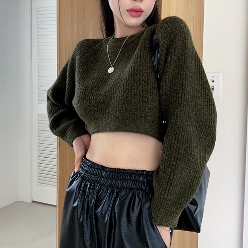 상품이미지3