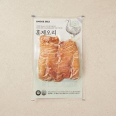 어메이징 훈제오리 (500g)