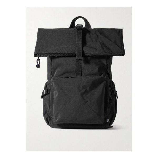 NN.07 9019  립스탑 백팩 46376663162896382