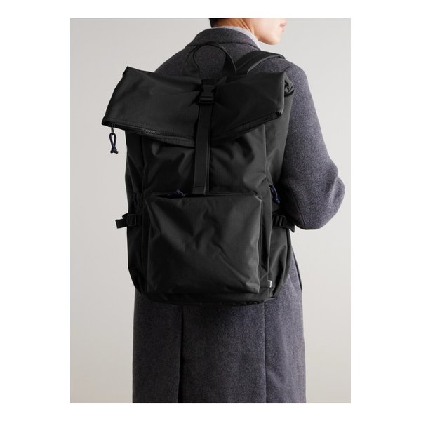 NN.07 9019  립스탑 백팩 46376663162896382