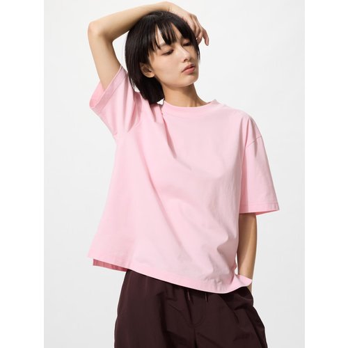 상품이미지7