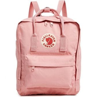  영국 피엘라벤 백팩 FJALLRAVEN 남녀공용 Kanken Backpack pack of 1 1696289