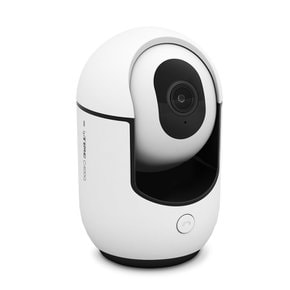 C400G 400만 화소 홈 CCTV IP 카메라 Micro SD 카드 지원