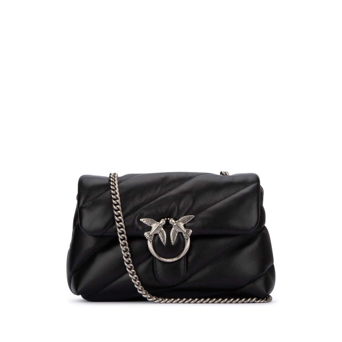 확대된 대표 product image 1
