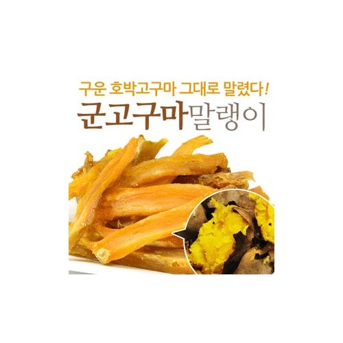 상품이미지1