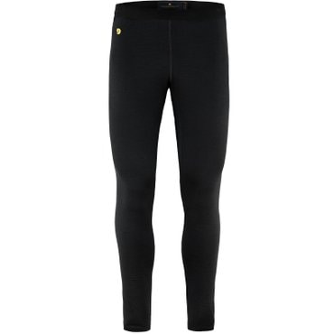 피엘라벤 베르그타겐 씬울 롱 존 Bergtagen Thinwool Long Johns M (87406)