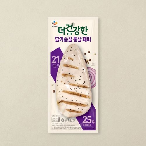 상품 이미지4