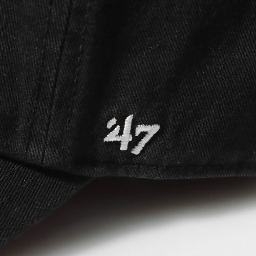 상품이미지3