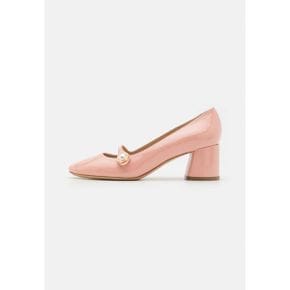 4774710 Casadei CLEO EMILY - Classic heels rose