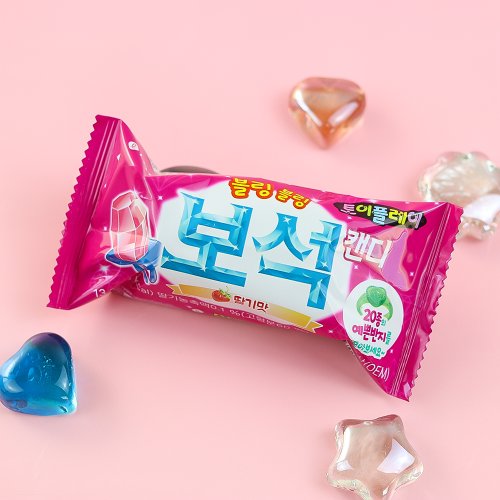 추가4이미지