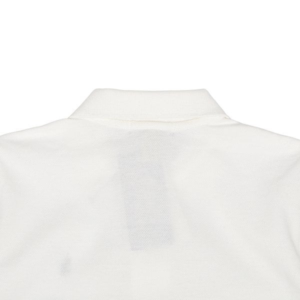 rep product image10