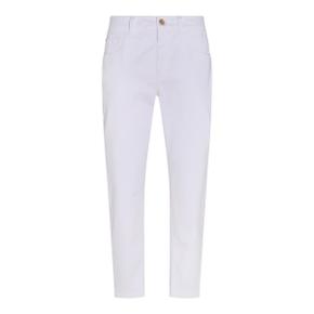 Trousers MB057P5732C159 4868662