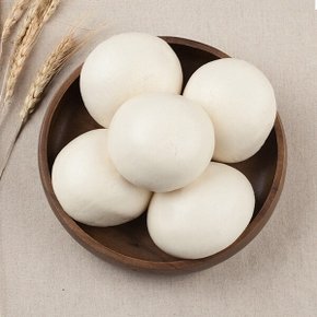 안흥찐빵[50g x 10개입]