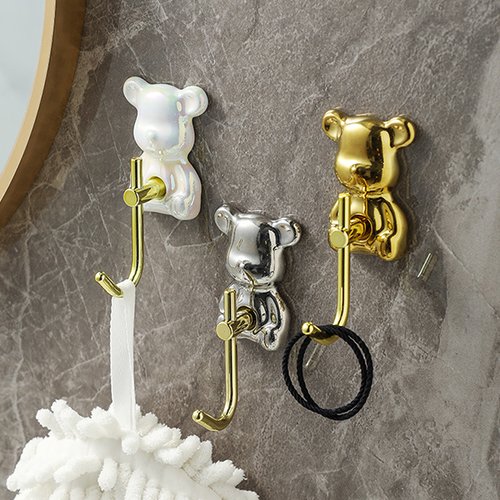 추가이미지