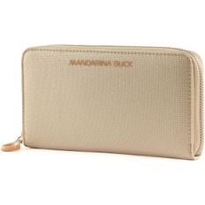 독일 만다리나덕 지갑 1825508 Mandarina Duck 여성 MD 20 LUX P10QNPN1 Geldborse