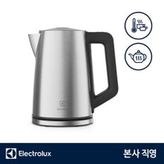 E5EK1-50ST 얼티밋테이스트 500 무선 주전자