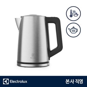 무선 주전자 E5EK1-50ST