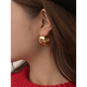 Open Mind Earring