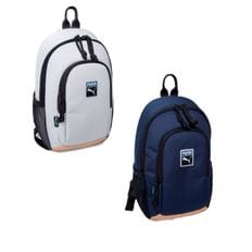 클래식 슬링백/Classic Sling Bag 933901