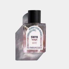 TWILIGHT 오 드 퍼퓸(50ml)