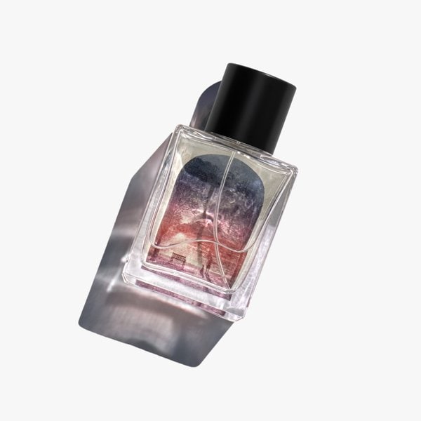 TWILIGHT 오 드 퍼퓸(50ml)