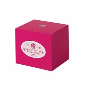 [해외직구] ROYAL ALBERT 로얄알버트 뉴 컨트리 로즈 핑크 머그잔 300ml