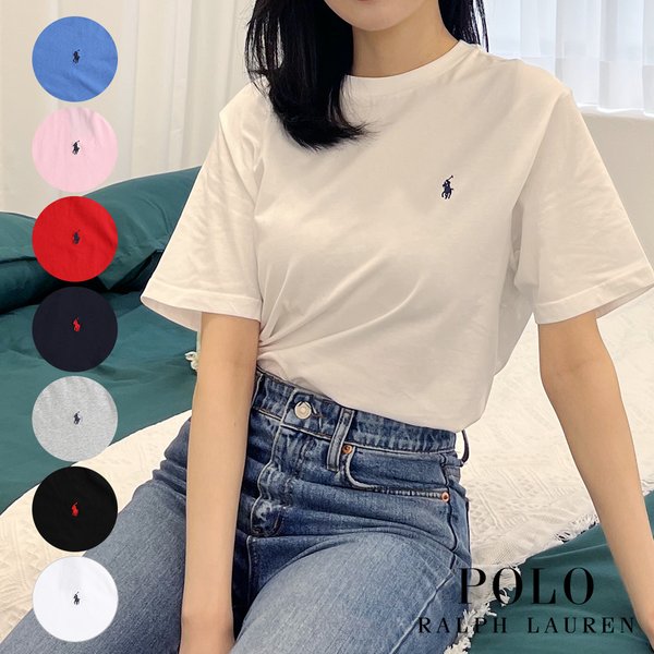 확대된 대표 상품이미지1