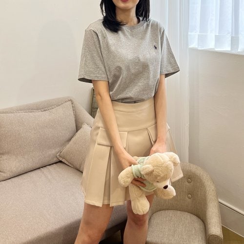 상품이미지2