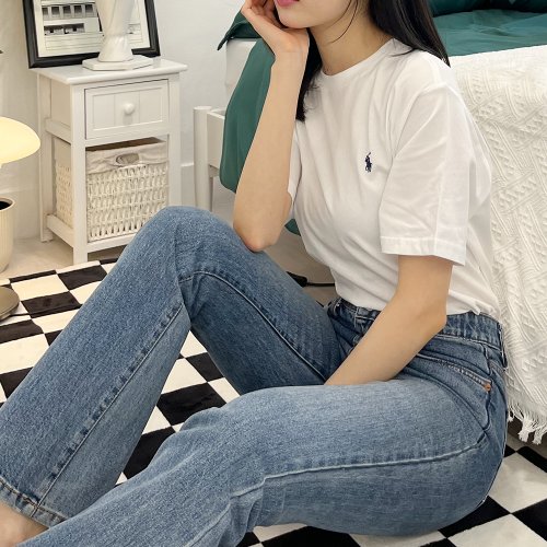 상품이미지3