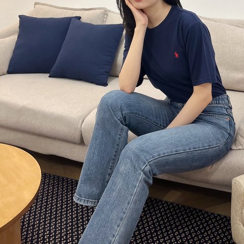 상품이미지5