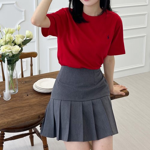 상품이미지6