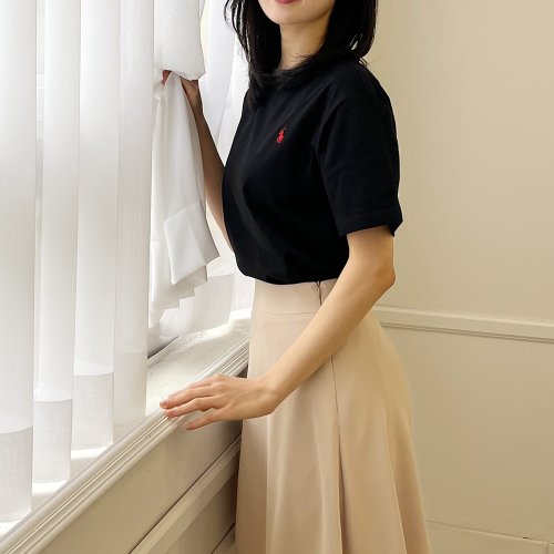 상품이미지7