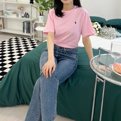 상품이미지8