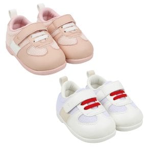 매인 삑삑이 운동화 AZB31801
