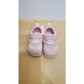 매인 삑삑이 운동화 AZB31801