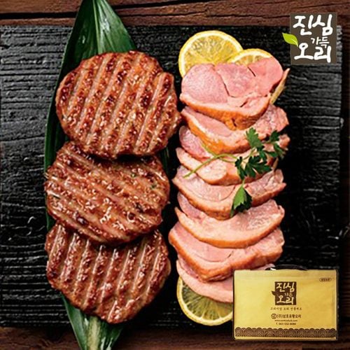이미지 AP