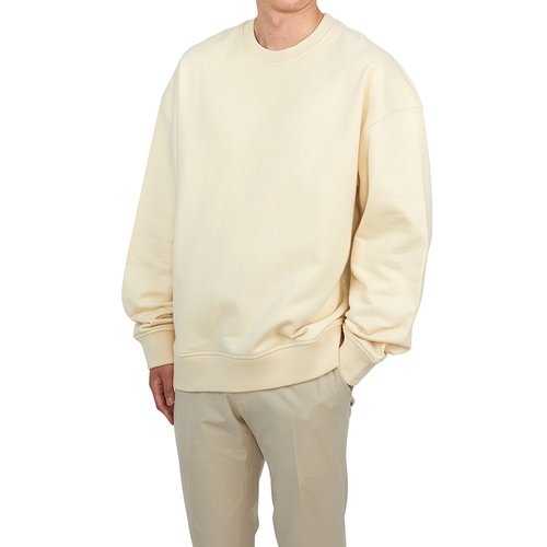 rep product image10