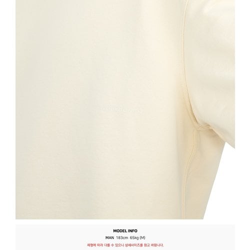 rep product image10