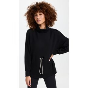 4967545 Varley Freya Sweatshirt