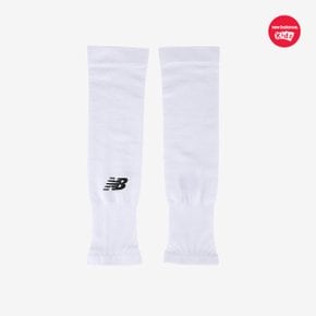 에센셜 쿨토시 (NK8HFS102U)
