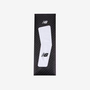에센셜 쿨토시 (NK8HFS102U)