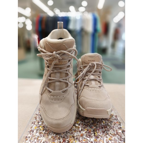 [여주점] 공용 칸네토 트랙션 고어텍스GTX 등산화  7KC7605J08