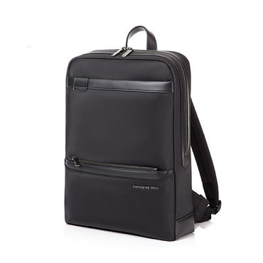 쌤소나이트레드 MERIK 백팩 2 BLACK DF009004