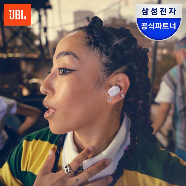 확대된 대표 상품이미지1